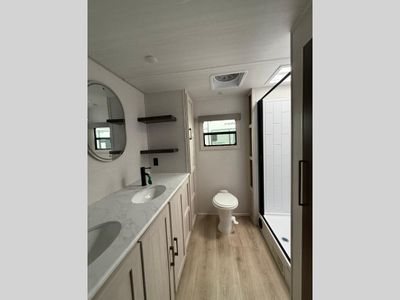 2026 Forest River RV Grand Surveyor - Photo 26