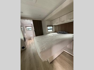 2026 Forest River RV Grand Surveyor - Photo 18