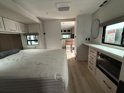 2026 Forest River RV Grand Surveyor - Photo 39