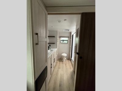 2026 Forest River RV Grand Surveyor - Photo 24