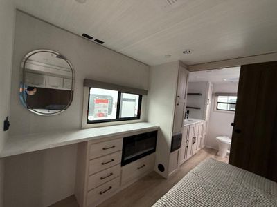 2026 Forest River RV Grand Surveyor - Photo 22