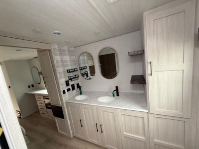 2026 Forest River RV Grand Surveyor - Photo 29