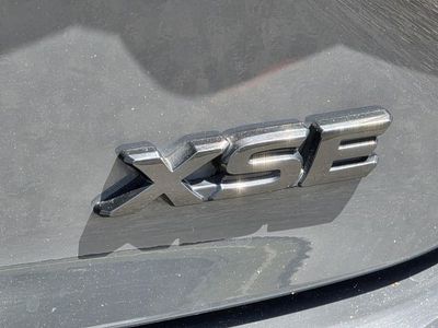 2025 Toyota Camry — photo 32 view