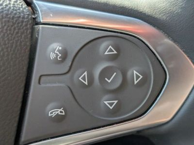 2023 Chevrolet Traverse - Photo 16