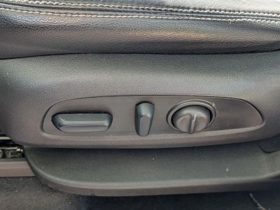2023 Chevrolet Traverse - Photo 13