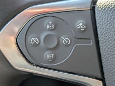 2023 Chevrolet Traverse - Photo 15