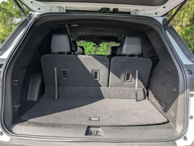 2023 Chevrolet Traverse - Photo 21