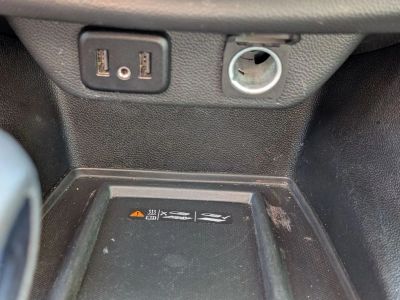 2023 Chevrolet Traverse - Photo 27