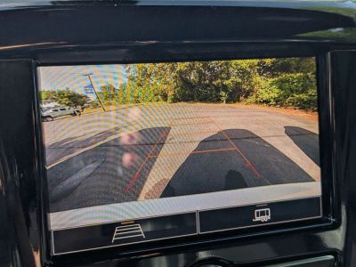 2023 Chevrolet Traverse - Photo 19