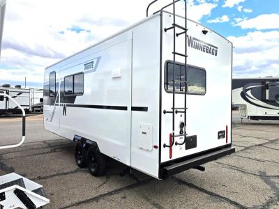 2026 Winnebago Towables THRIVE - Photo 19