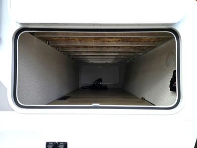 2026 Winnebago Towables THRIVE - Photo 18
