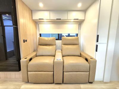 2026 Winnebago Towables THRIVE - Photo 5
