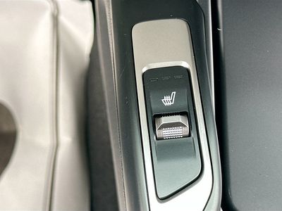 2026 Kia Sorento Hybrid - Photo 21