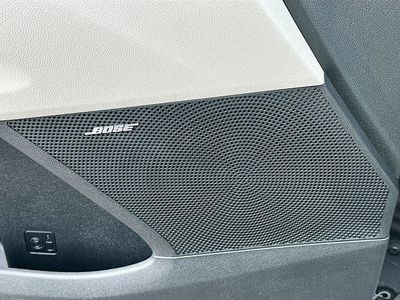 2026 Kia Sorento Hybrid - Photo 19