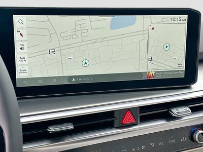 2026 Kia Sorento Hybrid - Photo 13