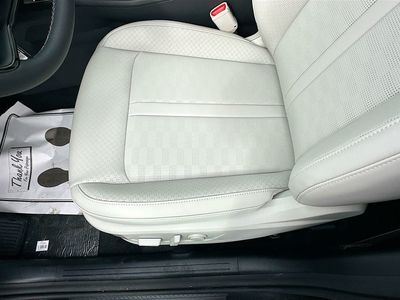 2026 Kia Sorento Hybrid - Photo 20