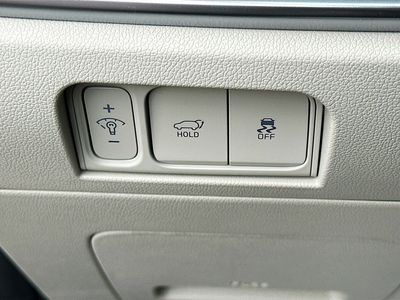 2026 Kia Sorento Hybrid - Photo 10