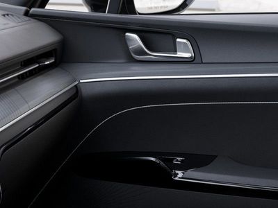 2026 Kia K5 — photo 51 view