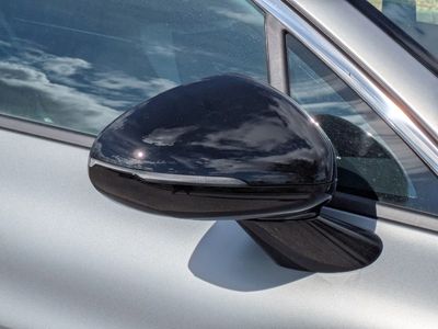 2026 Kia K5 — photo 22 view