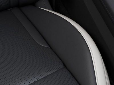 2026 Kia K5 — photo 49 view