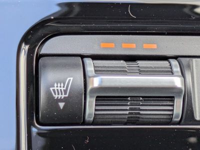 2026 Kia K5 — photo 48 view