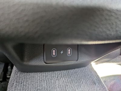 2026 Kia K5 — photo 26 view
