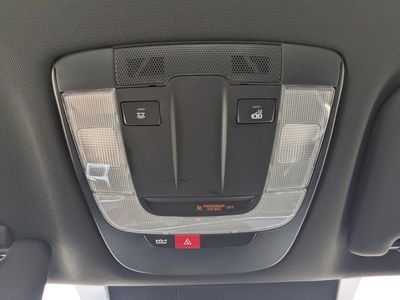 2026 Kia K5 — photo 52 view