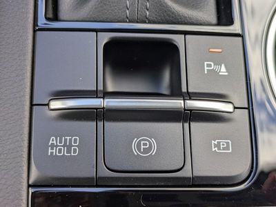 2026 Kia K5 — photo 46 view