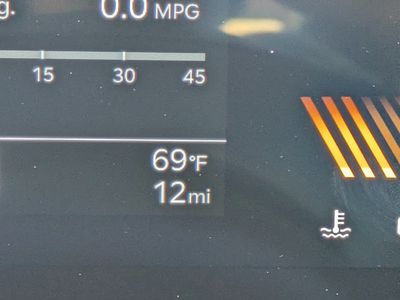2026 Kia K5 — photo 63 view
