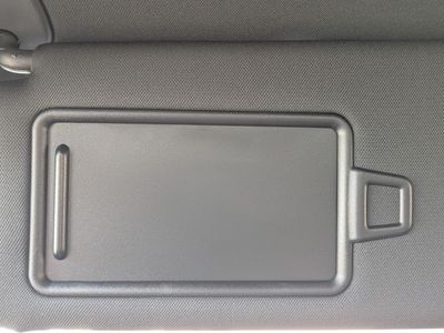 2026 Kia K5 — photo 50 view