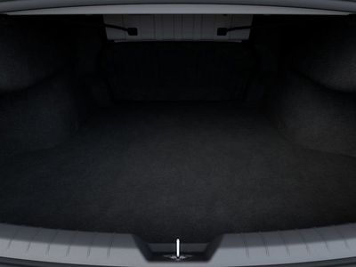 2026 Kia K5 — photo 39 view