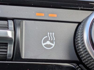 2026 Kia K5 — photo 54 view