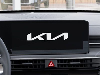 2026 Kia K5 — photo 41 view