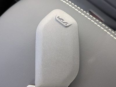 2026 Kia K5 — photo 65 view