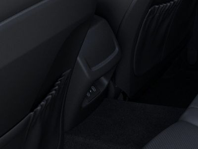 2026 Kia K5 — photo 53 view