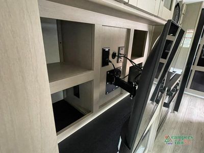 2026 Grand Design Reflection - Photo 27
