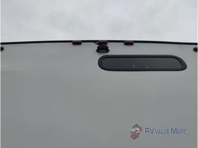 2022 Forest River RV Sabre - Photo 12