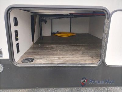 2022 Forest River RV Sabre - Photo 13