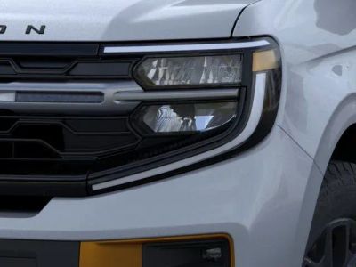 2026 Ford Expedition - Photo 18