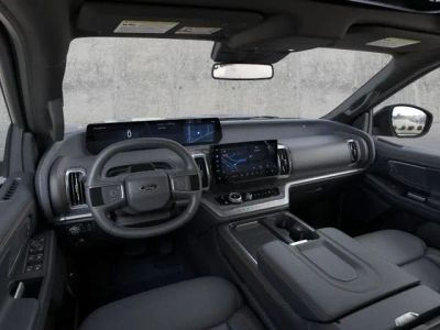 2026 Ford Expedition - Photo 9