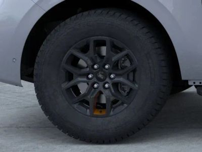2026 Ford Expedition - Photo 19