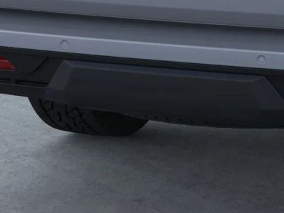 2026 Ford Expedition - Photo 23