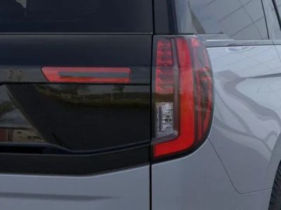 2026 Ford Expedition - Photo 21