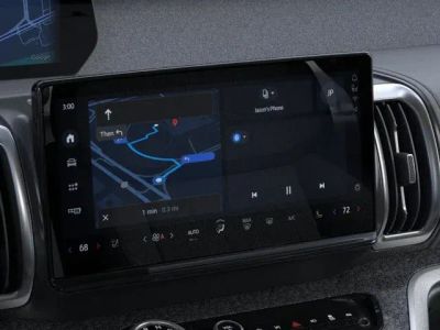 2026 Ford Expedition - Photo 14