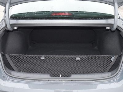 2026 Hyundai Elantra Hybrid - Photo 17