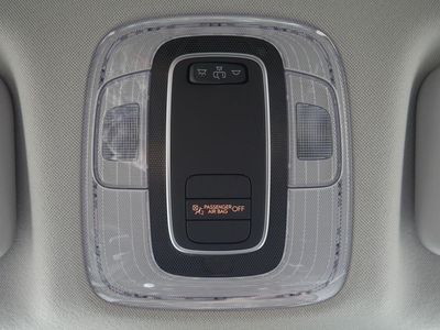 2026 Hyundai Elantra Hybrid - Photo 38