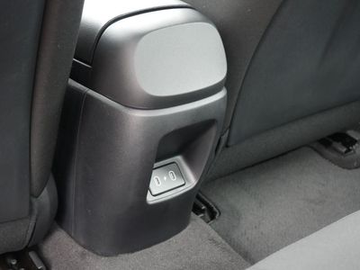 2026 Hyundai Elantra Hybrid - Photo 24