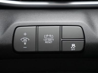 2026 Hyundai Elantra Hybrid - Photo 31