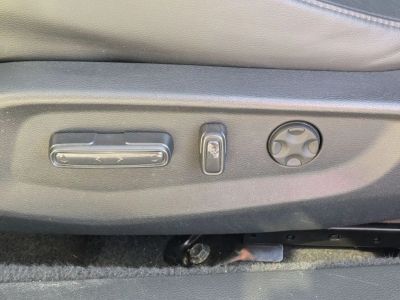 2022 Honda Accord — photo 12 view
