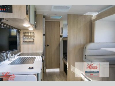 2024 Micro Minnie 2100BH - Photo 10